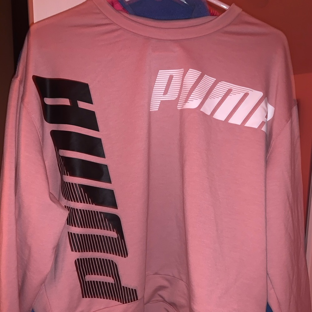 SOLD - Picture 2 of 5